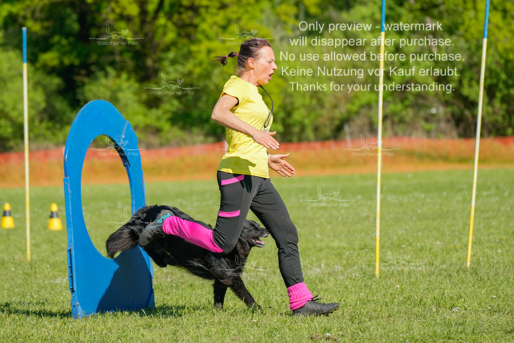 Sa_CSC-236 | stephaniefillaphotographie - Realisiert mit Pictrs.com