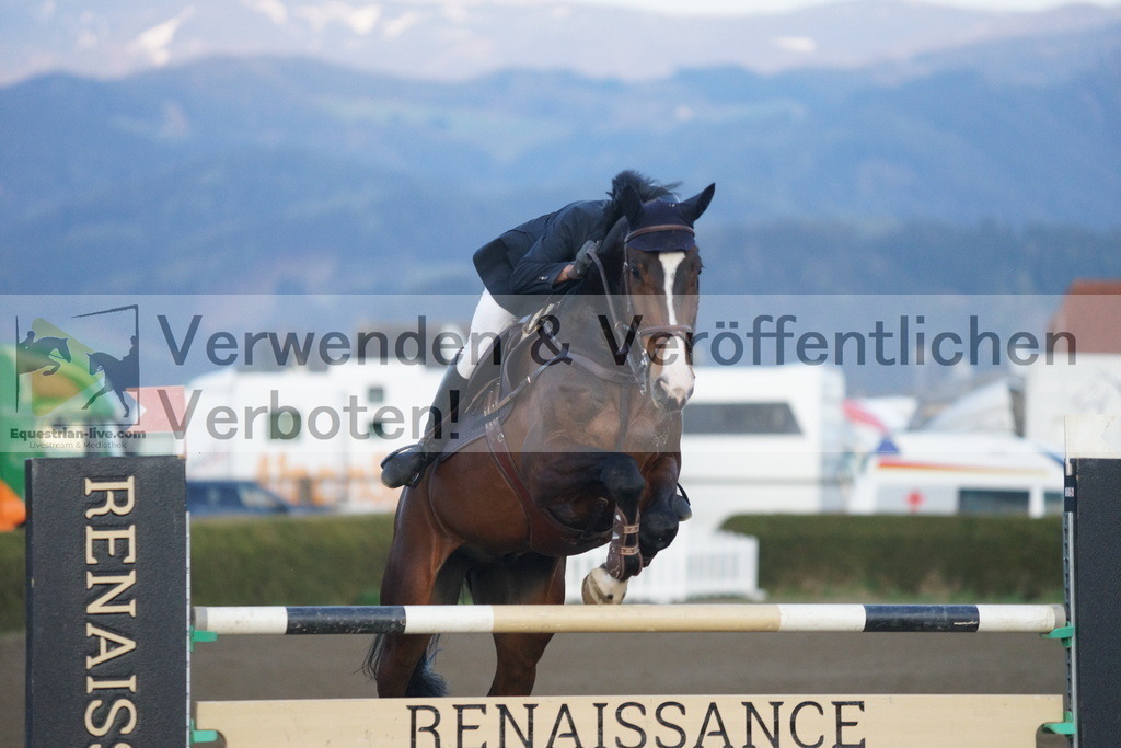 DSC03759 | equestrian-live-com