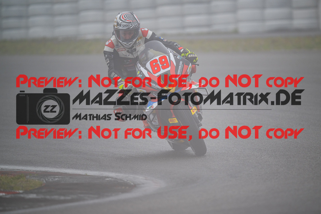 MaZZes_FotoMatrix_240830_6007705_1400 | SBK