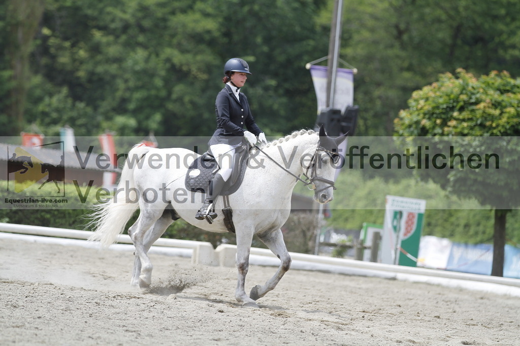 _MG_9323 | equestrian-live-com