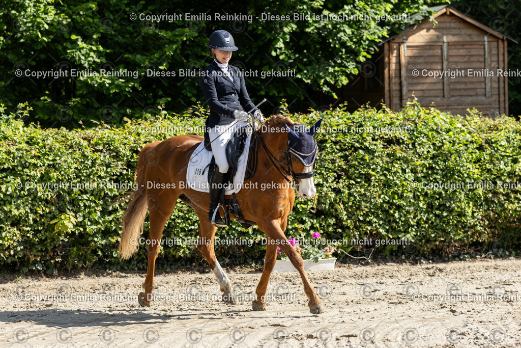 CL5A7175 | Emilia Reinking Fotografie - Realisiert mit Pictrs.com