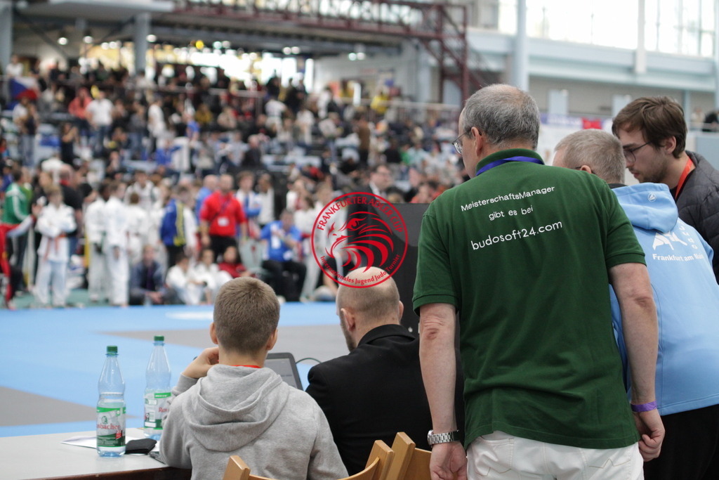 IMG_2572 | Fotos vom Adler Cup - Pictures from Adler Cup

Hier findet Ihr alle Eindrücke und großen Momente der Adler Cup Wochenenden. Here you will find all impressions and great moments of the Adler Cup weekends. - Realisiert mit Pictrs.com