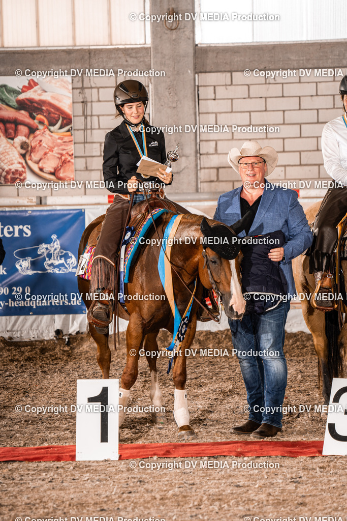 ZH300273 | dv-media-shop - Realisiert mit Pictrs.com