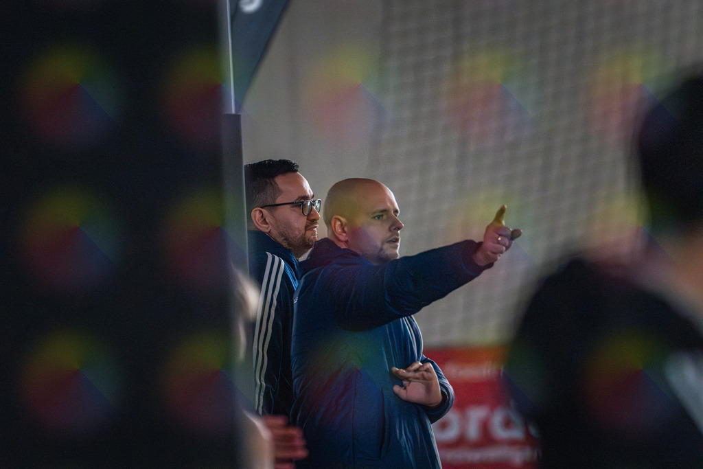 blr.pics-338 | Professionelle Fußball- und Sportfotografie. Spielbilder online ansehen und kaufen – Einzelbilder oder komplette Galerien in hoher Qualität. - Realisiert mit Pictrs.com