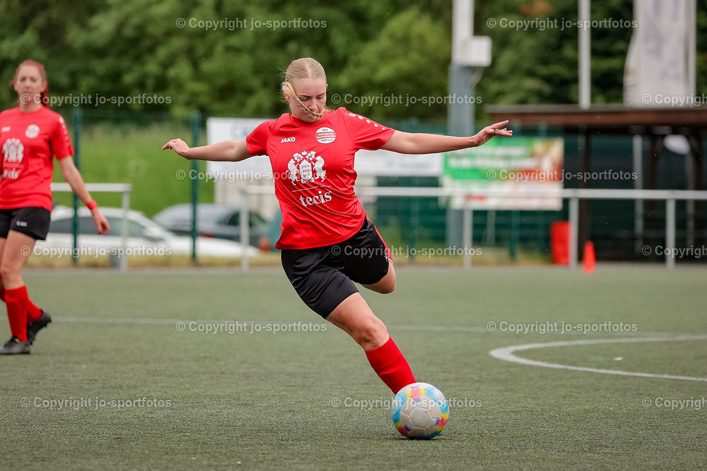 BQ3I3008 | jo-sportfotos