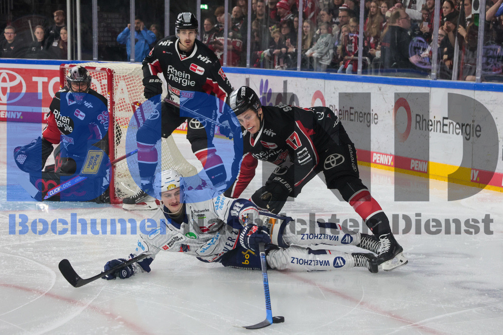 SES_KOLISE20250119-42 | bond - Realisiert mit Pictrs.com