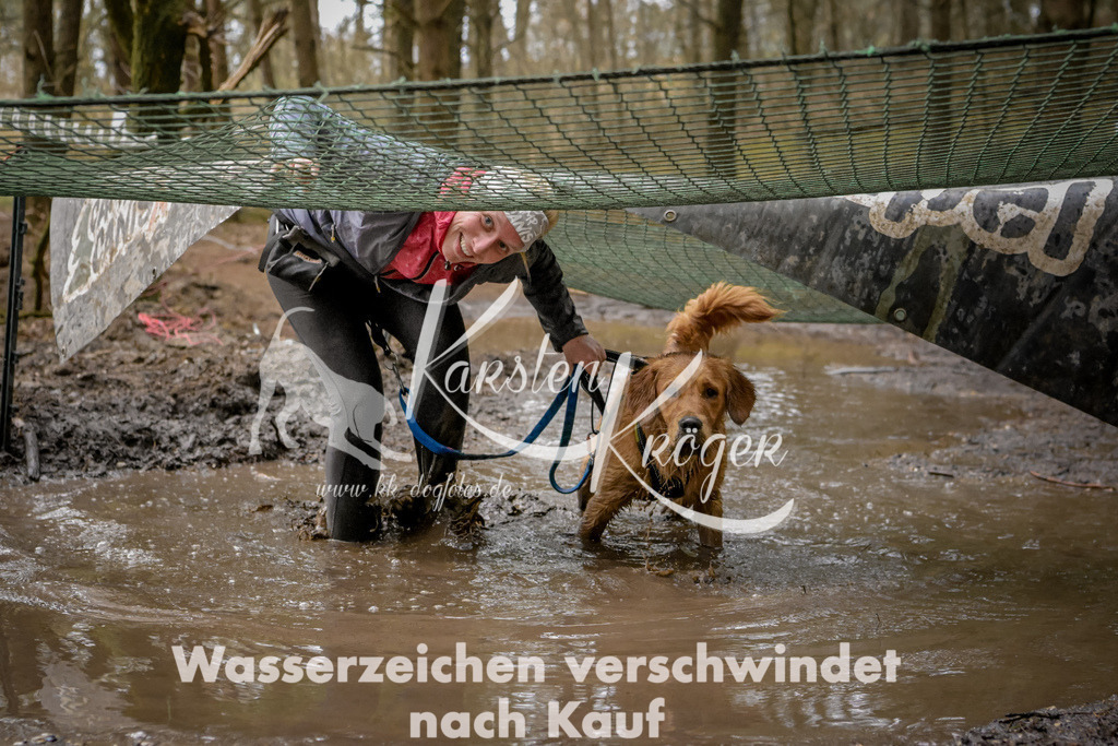 1041_ZZ91837 | kk-dogfotos