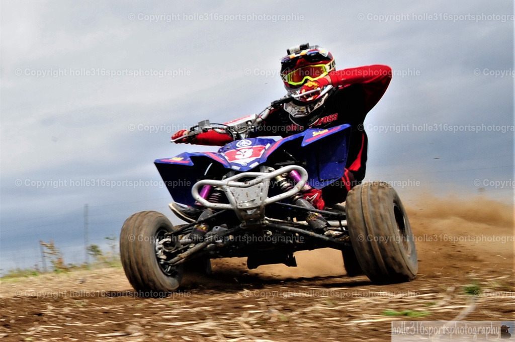 DSC_5092 (2) (1) | Sportfotografie , Motorsport, Motoross, Reitsport, Mointainbike, Enduro,
Landschaft , Outdoor, Eventfotografie, Landschaft, Bilder online bestellen - Realisiert mit Pictrs.com