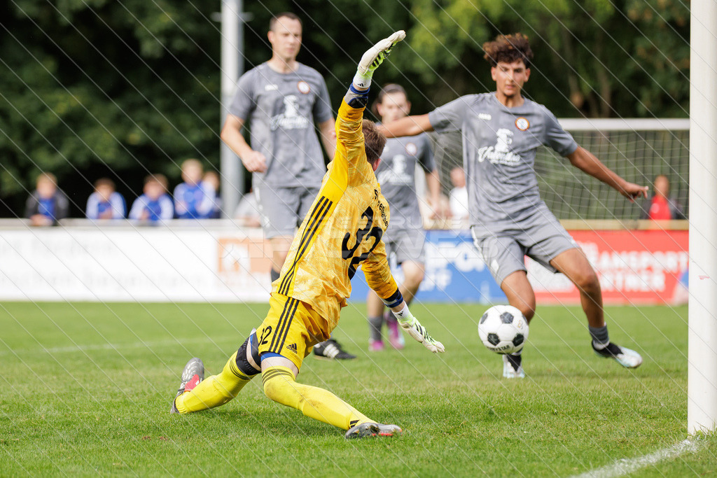 20260830_Picselweb-Fotografie_1R1_4569 | Dein Fotograf aus dem Landkreis Stade für Sport und Events - Realisiert mit Pictrs.com