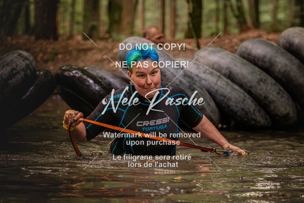 nelerasche_SaWingst1000-1030_206 | nelerasche