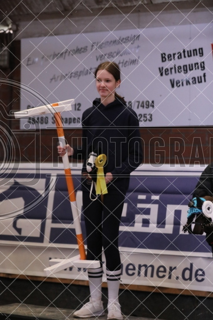 IMG_5990 | photographesa-joergens - Realisiert mit Pictrs.com