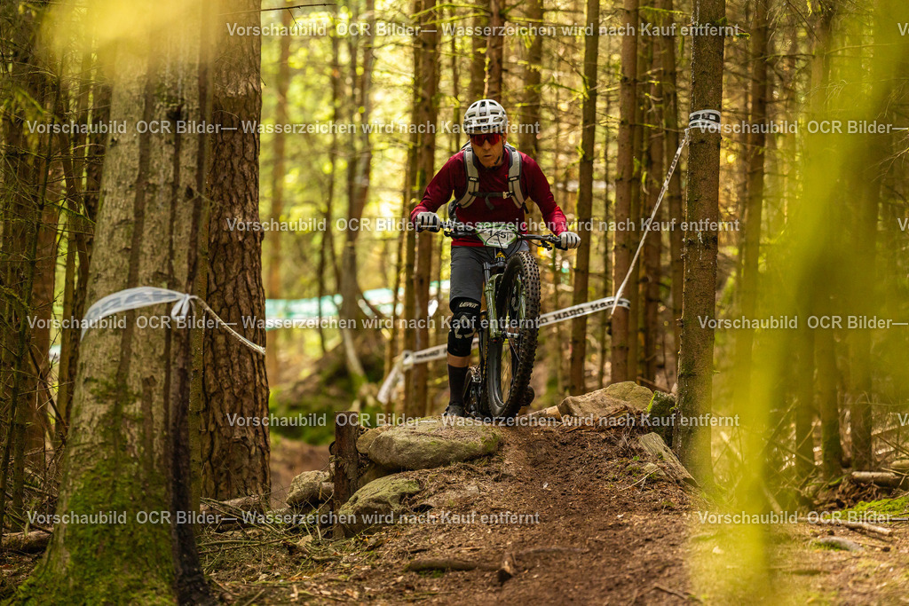 E1 Trieb Samstag R6-1731 | OCR Bilder Fotograf Eisenach Michael Schröder