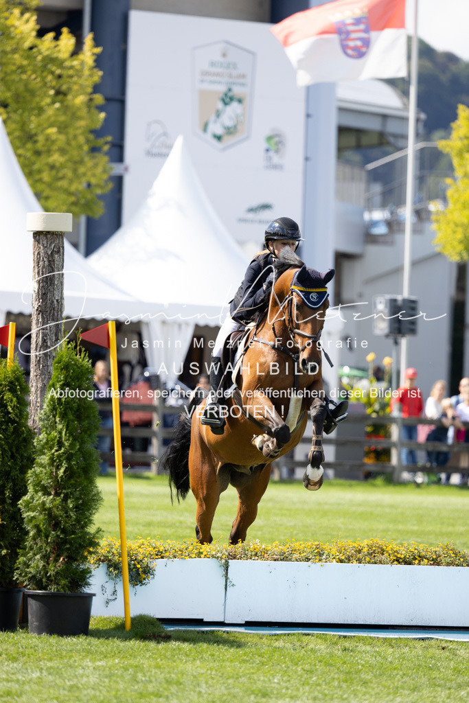 126A1276 | jasminmetznerfotografie