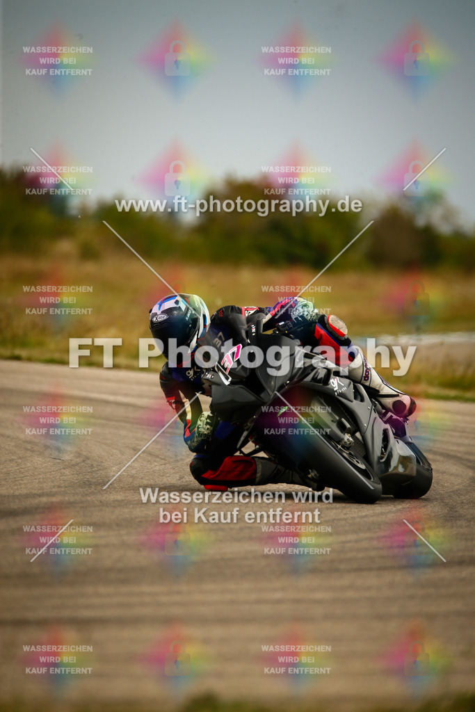 _MOT7395 | Hier findet Ihr Bilder von Touristenfahrten auf der Nürburgring Nordschleife oder von anderen Veranstaltungen die ich besucht habe. Viel Spass beim Durch Schauen 