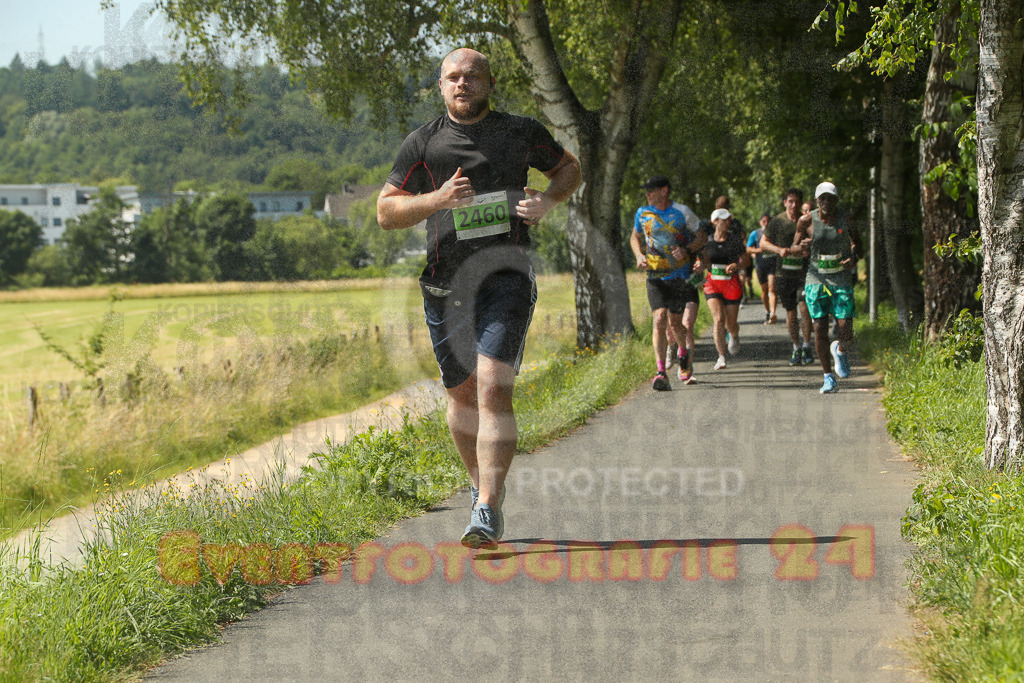 250621_1142_EX2_9910 | Eventfotografie 24Sport- und Eventfotografie