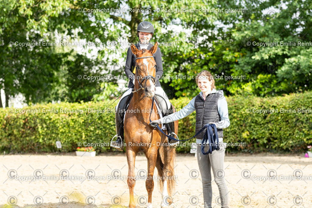 CL5A4059 | Emilia Reinking Fotografie - Realisiert mit Pictrs.com