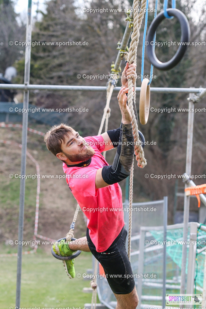 LUR_5295 | Celtic Warrior Dirth Run #celticwarriordirtrun #ocr #kidsrace #celtinis #sprint #wallhalla #dirtrun #donnerskirchen#celticwarriordirtruniscoming #celticwarrior #allout #battle #endurance #ultra #celticwarriorultra #yourpictrs #sportshot_your_pictrs