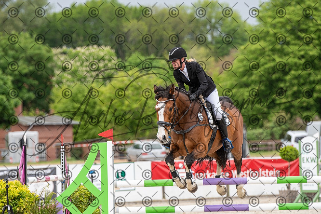 KPT_0261 | andre_photographic