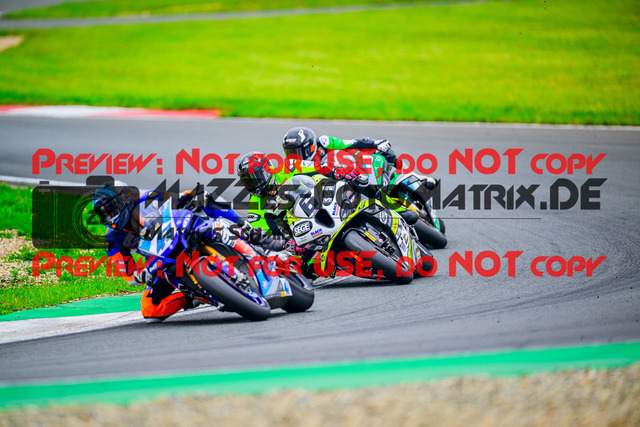 MaZZes_FotoMatrix_240602_6007705_9943 | SBK