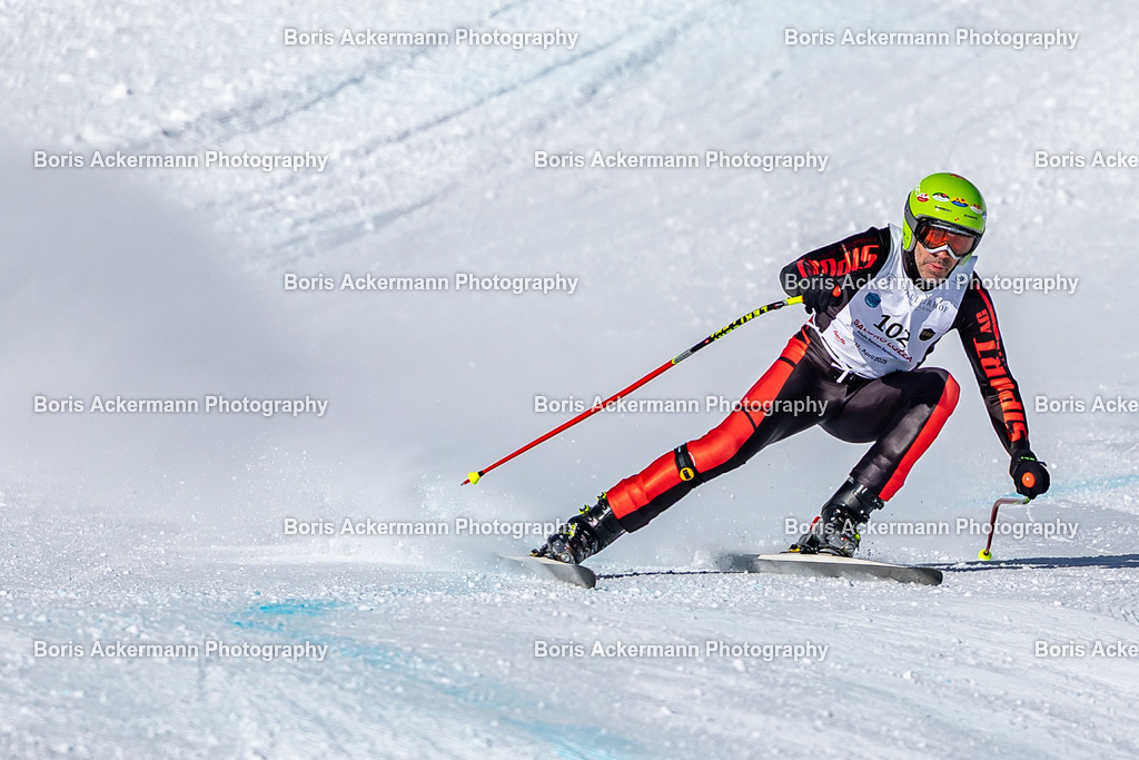 _B0A4970 | Allalinrennen Sasmtag