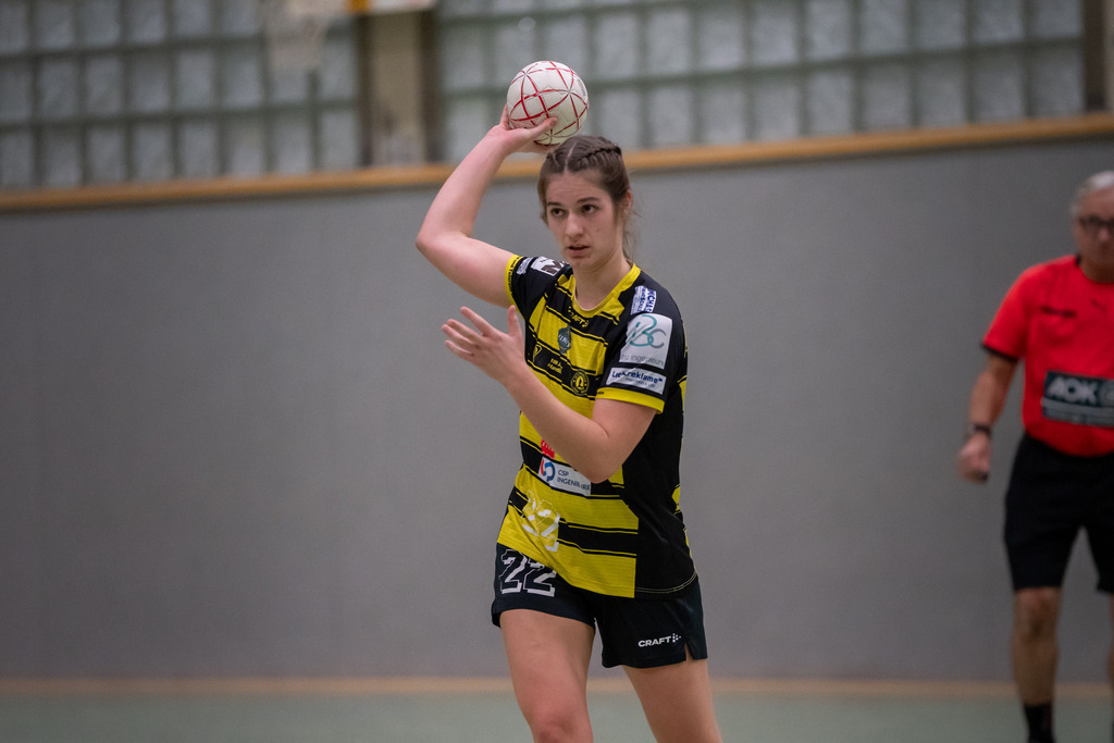 DSC09885 | joyce-fotografiert - Realisiert mit Pictrs.com