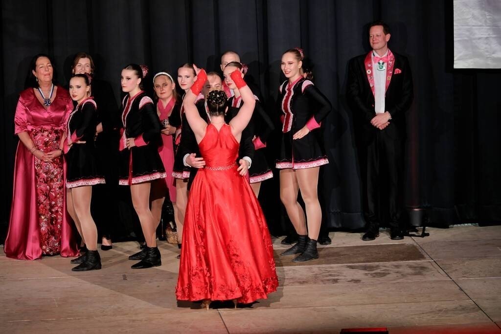 IMG_2026_01_05_9999_1498 | Kirnarra-Fotos - Realisiert mit Pictrs.com