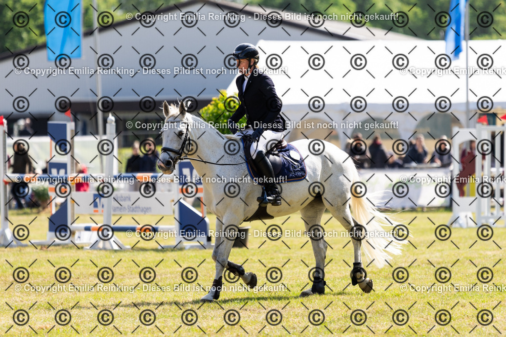 CL5A7268 | Emilia Reinking Fotografie - Realisiert mit Pictrs.com