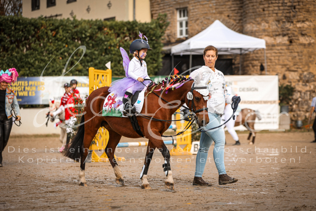 19.SaFZ00049 | Leoni Ertmer Photography - Realisiert mit Pictrs.com