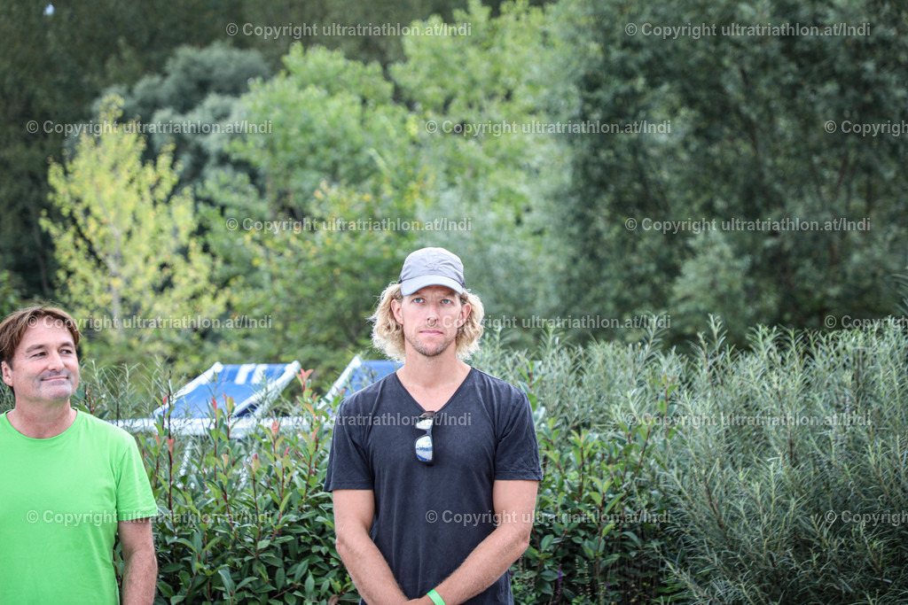 ceremony-48 | ultratriathlon