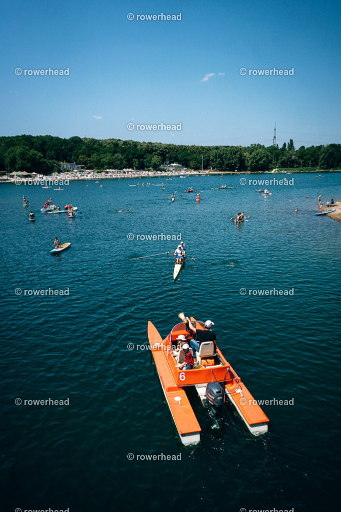 20250619_rowerhead_R00_S0589_DSC07832 | rowerhead - Realisiert mit Pictrs.com