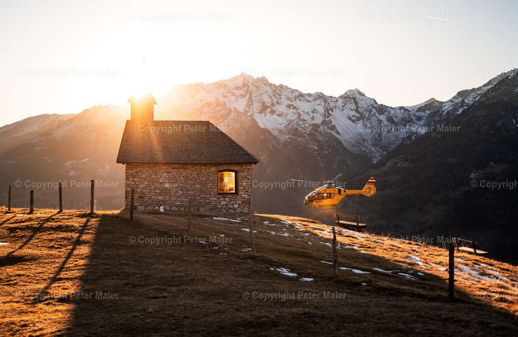 Glocknerblick-799 | piet_flosse