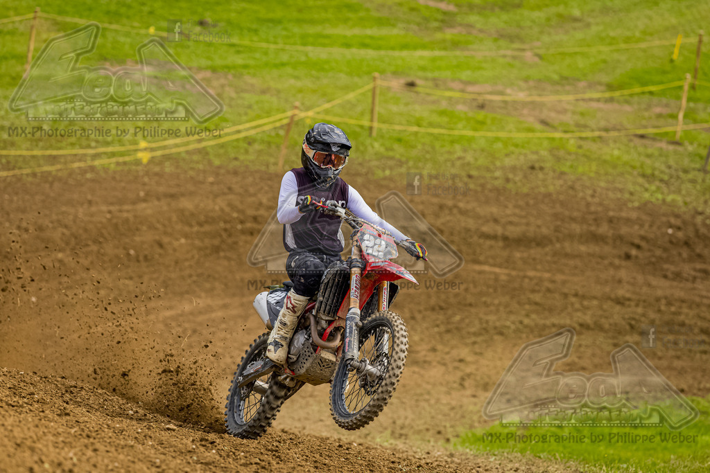 070A9340 | EeaA-Entertainment fotografiert für den SAM - Schweizerischer Auto- und Motorradfahrer-Verband und das Motor Journal in der Sparte Motocross, MX Photographie, Schweiz, SAM, MXRS, Swiss MX Network, Motocross Fotografie, MX Fotografie, Fotograf, Photographi