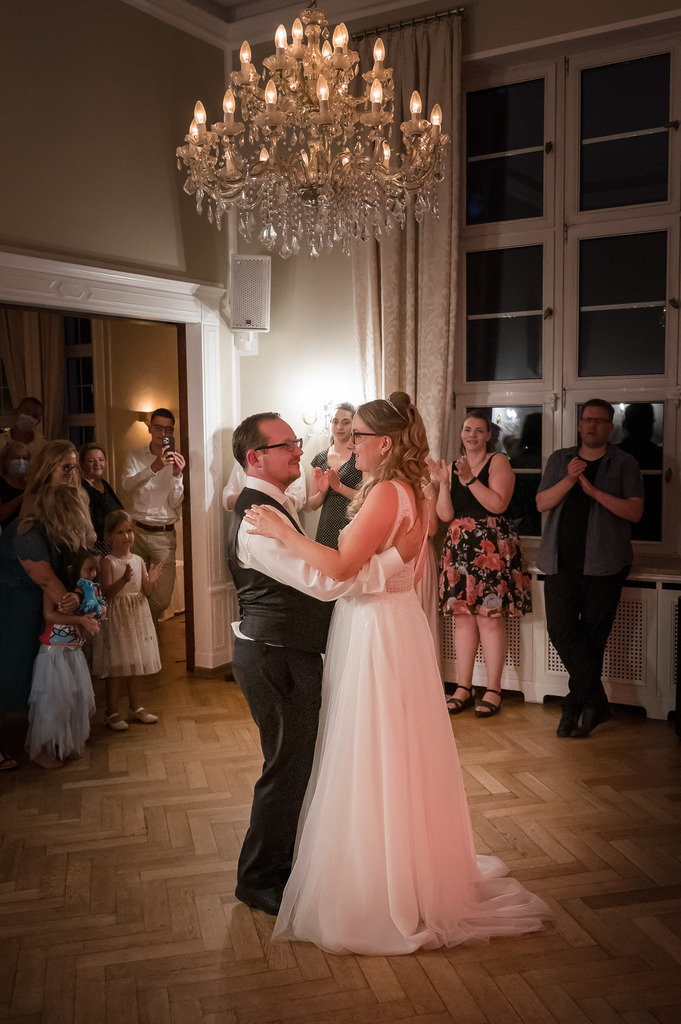 A_G Hochzeit  | foto-emotionen - Realisiert mit Pictrs.com