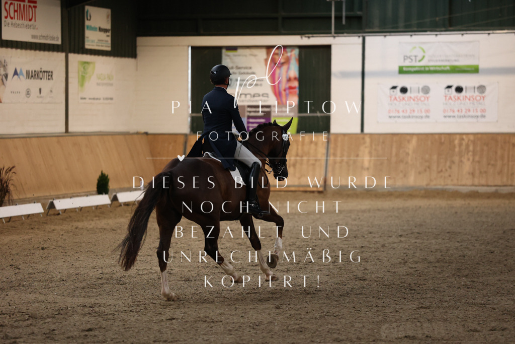 IMGM4524 | pl-fotografie