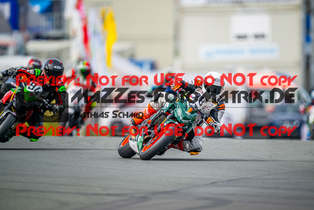 MaZZes_Fotomatrix_20230723_6007705_4232 | TWIN CUP