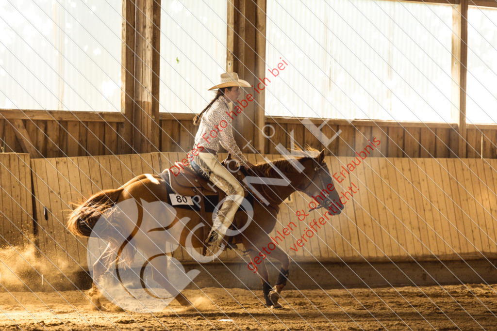 IMG_5044 | Sport-, Event- und Tierfotos in Profiqualität. Einfach auswählen, bestellen und herunterladen. Dein Moment – perfekt festgehalten.