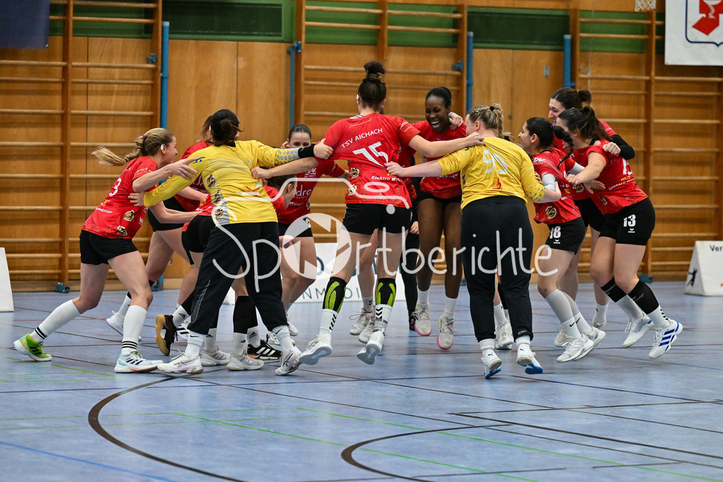 TSV Aichach - TSV EBE Forst United II | Professionelle Sportfotos aus den Bereichen Fußball, Eishockey, Handball und vieles mehr. Ob Sieg oder Niederlage