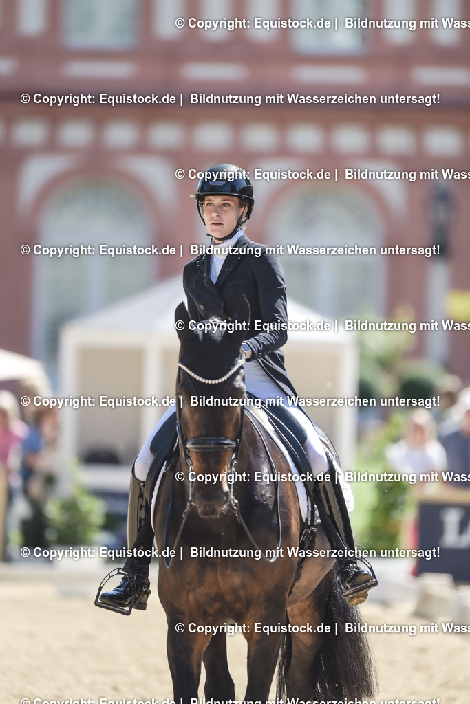 20240520_04_GP-Special_0071 | Foto: Thomas Hartig