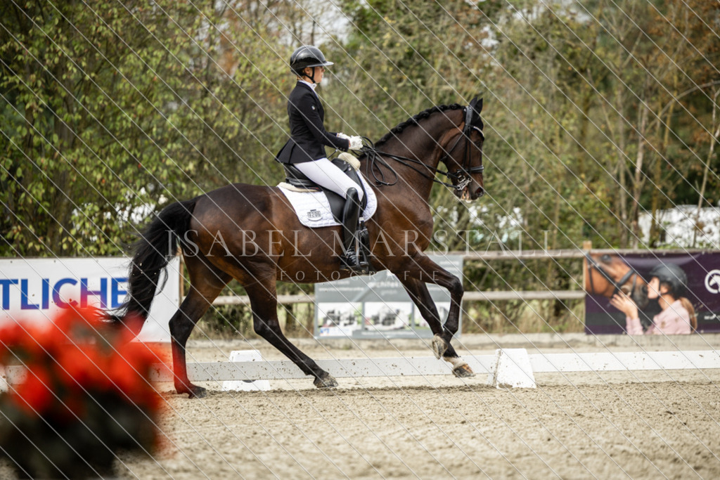 DK5A9837 | Isabel Marstall Fotografie - Realisiert mit Pictrs.com
