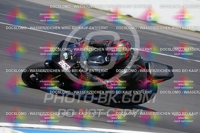 2025_04_29_PBK_21505 | Sportfotografie; SlowMotion; Video; Rennstrecke; Hafeneger; RSE; Speer; Trackday; Motorsportarena; Hockenheimring; Brno; Most; Barcelona; Valencia, Benny; Kaetzmer;