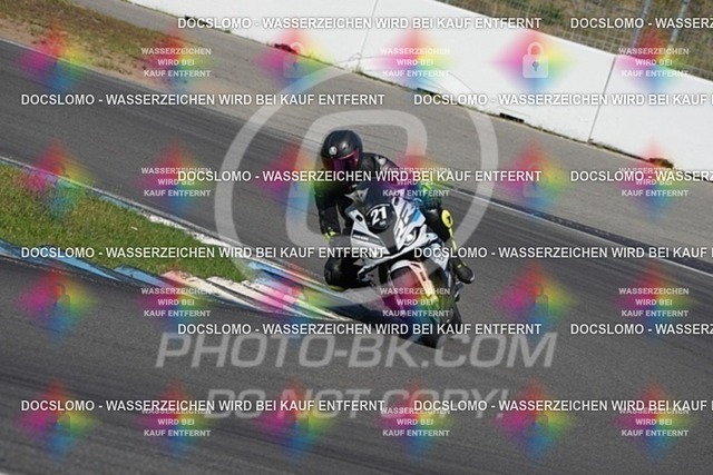 2024_09_01_PBK_36797 | Sportfotografie; SlowMotion; Video; Rennstrecke; Hafeneger; RSE; Speer; Trackday; Motorsportarena; Hockenheimring; Brno; Most; Barcelona; Valencia, Benny; Kaetzmer;