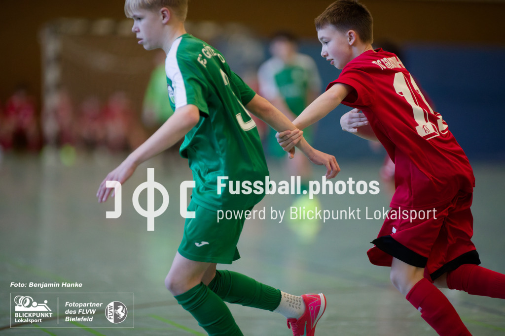 20260201_U15_Turnier_Herford_262 | Blickpunkt Lokalsport - Realisiert mit Pictrs.com