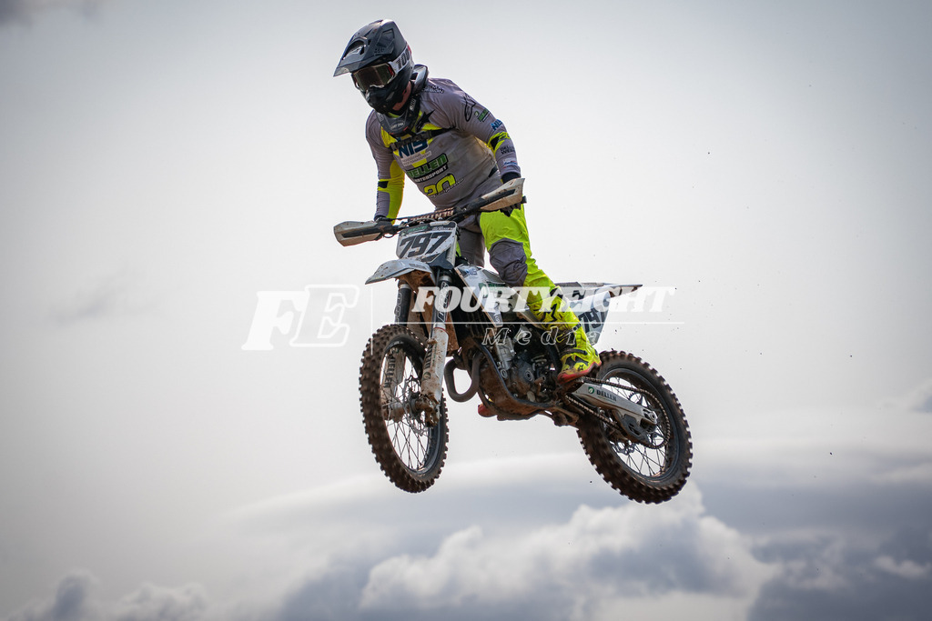 DSC00156 | fourtyeightmedia - Realisiert mit Pictrs.com