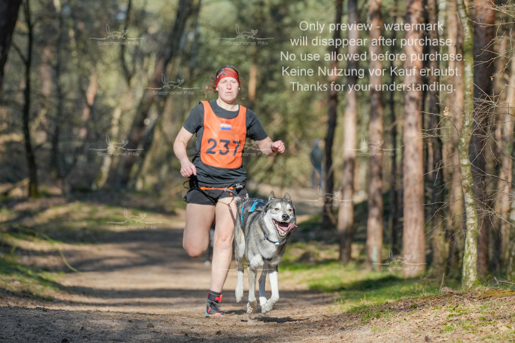 Sa_CC_lang-253 | stephaniefillaphotographie - Realisiert mit Pictrs.com