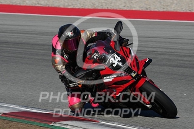 2023_10_27_PBK_16315 | Sportfotografie; SlowMotion; Video; Rennstrecke; Hafeneger; Speer; Racing; RSE; BMW; CBO; Trackday; Motorsportarena; Hockenheimring; Brno; Most; Barcelona; Valencia