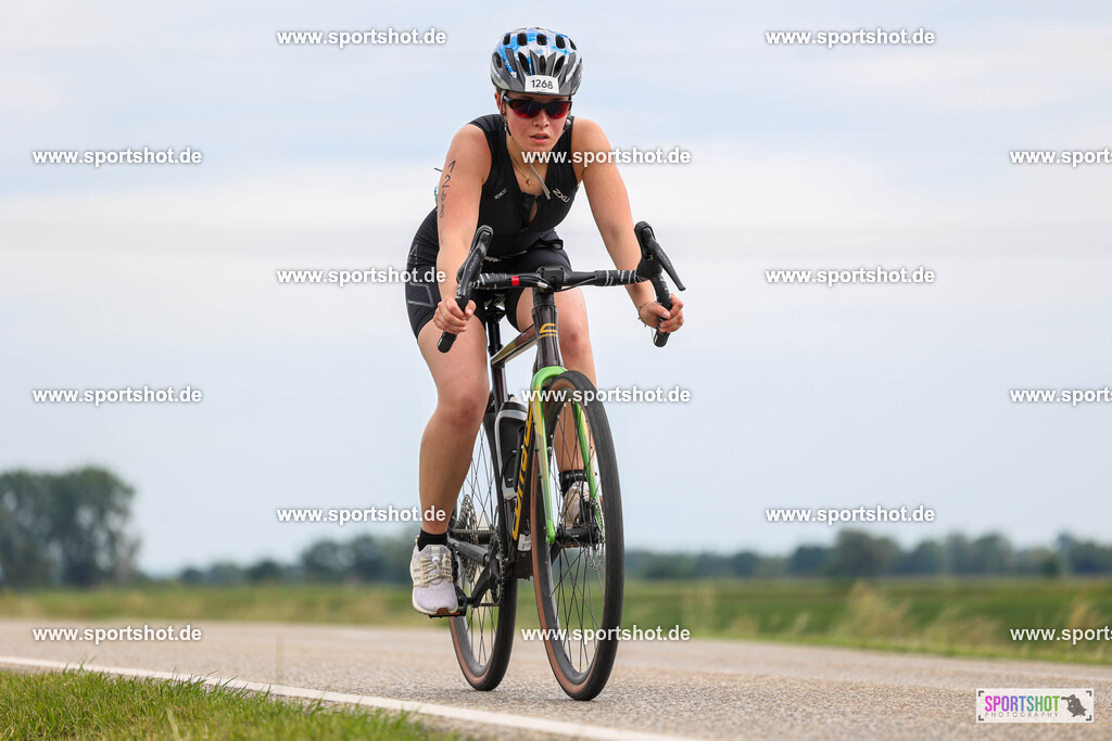 BR8A5150 | Stadttriathlon Erding 2025. #yourpictrs #sportshot_your_pictrs @Sportshotphotography #stadttriathlonerding Copyright: www.sportshot.de