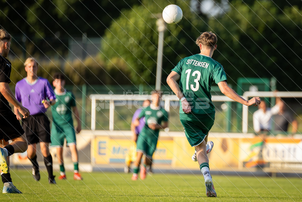 20250813_Picselweb-Fotografie_1R3_0715 | Dein Fotograf aus dem Landkreis Stade für Sport und Events - Realisiert mit Pictrs.com