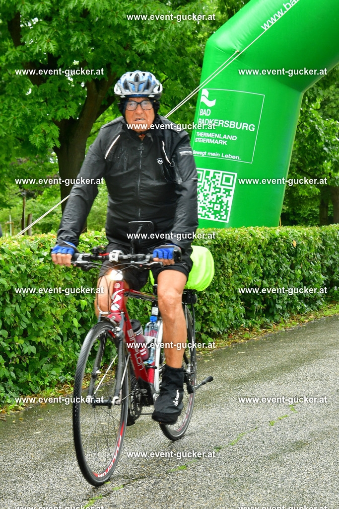 DSC_8650 | Sportfoto event-gucker Herbert Scherer