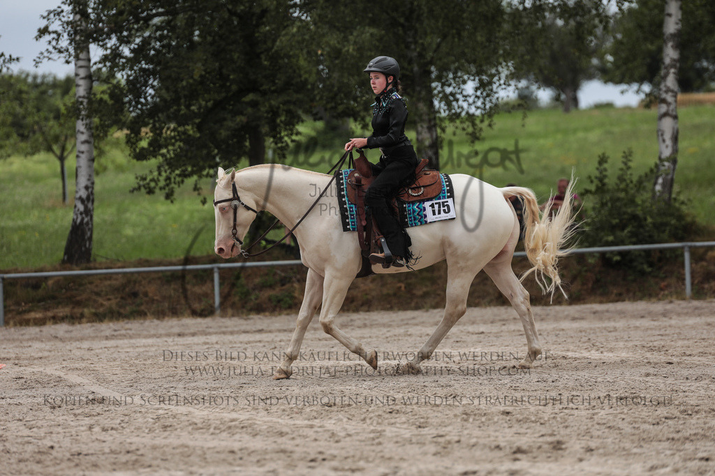 20230701-JuliaEndrejatPhotography-0923 | Julia Endrejat Photography