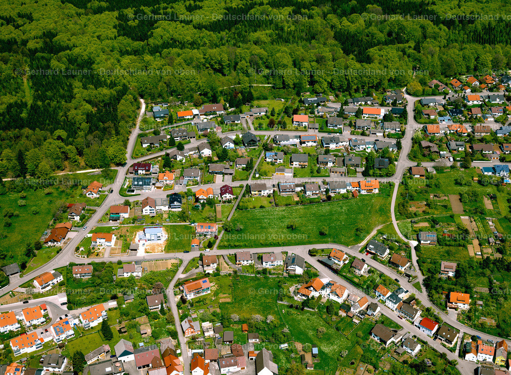 2857499 | Altheim (Alb)